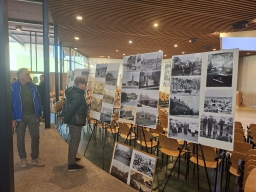 2025-12-21-Kerst-In-Zuid